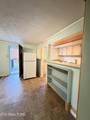 970 Sevier Drive - Photo 46