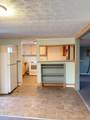 970 Sevier Drive - Photo 47