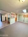 970 Sevier Drive - Photo 48