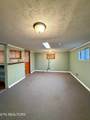 970 Sevier Drive - Photo 50