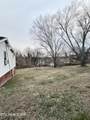 970 Sevier Drive - Photo 51