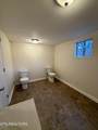 970 Sevier Drive - Photo 52