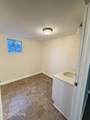 970 Sevier Drive - Photo 53