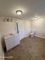 970 Sevier Drive - Photo 54