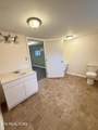970 Sevier Drive - Photo 55
