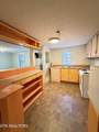 970 Sevier Drive - Photo 56