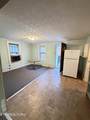 970 Sevier Drive - Photo 57