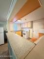 970 Sevier Drive - Photo 58