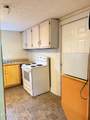 970 Sevier Drive - Photo 59