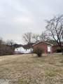 970 Sevier Drive - Photo 7