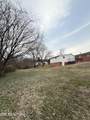 970 Sevier Drive - Photo 8