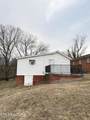 970 Sevier Drive - Photo 9