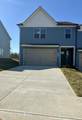 1727 Bennett Village Drive - Photo 3