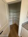 1727 Bennett Village Drive - Photo 9