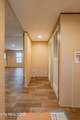 2228 Daisy Ave - Photo 10