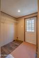 2228 Daisy Ave - Photo 11