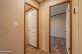 2228 Daisy Ave - Photo 12