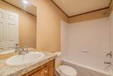 2228 Daisy Ave - Photo 13