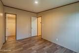 2228 Daisy Ave - Photo 14