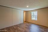 2228 Daisy Ave - Photo 15