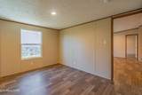 2228 Daisy Ave - Photo 16