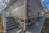 2228 Daisy Ave - Photo 17