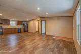2228 Daisy Ave - Photo 2