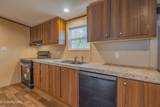 2228 Daisy Ave - Photo 5