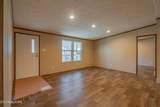 2228 Daisy Ave - Photo 6