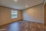 2228 Daisy Ave - Photo 7