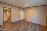 2228 Daisy Ave - Photo 8