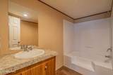 2228 Daisy Ave - Photo 9