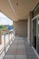 122 Stadium Way - Photo 13