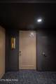 122 Stadium Way - Photo 6