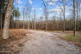 185 Mt Vernal Rd - Photo 1