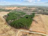 185 Mt Vernal Rd - Photo 13