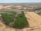 185 Mt Vernal Rd - Photo 14