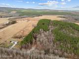 185 Mt Vernal Rd - Photo 16
