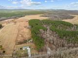 185 Mt Vernal Rd - Photo 17