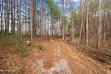 185 Mt Vernal Rd - Photo 2