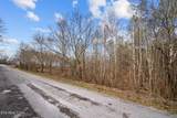 185 Mt Vernal Rd - Photo 21