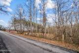 185 Mt Vernal Rd - Photo 22