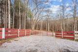 185 Mt Vernal Rd - Photo 24
