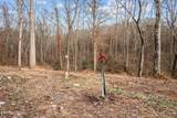 185 Mt Vernal Rd - Photo 26