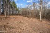 185 Mt Vernal Rd - Photo 27