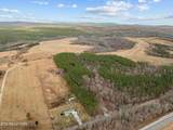 185 Mt Vernal Rd - Photo 5