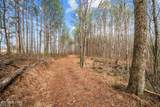 185 Mt Vernal Rd - Photo 6
