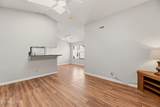 2440 Chastity Way - Photo 10