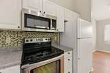 2440 Chastity Way - Photo 15