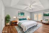2440 Chastity Way - Photo 18
